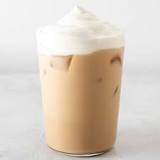 is-a-white-mocha-a-latte