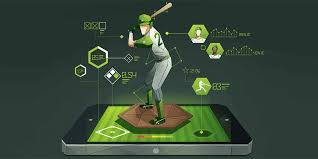 Artificial Intelligence in Sports Market is forecasted to reach USD 8,592 million by ...