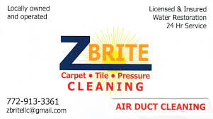 carpet cleaning services melbourne fl