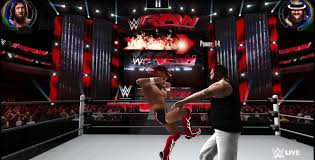 This series is updated every year, though before this game was released exclusively for consoles. Download Wwe Game By Utorrent Filtcaras28 Blog