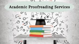 The 5 Best Academic Proofreading Services (2023) - Om Proofreading