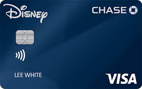 Stop by a summit branch to request your new card, today!* open an account. Credit Card Designs Disney Credit Cards