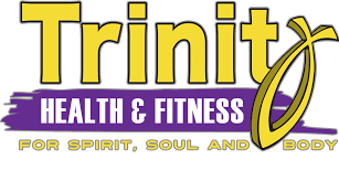 welcome trinity health and fitness