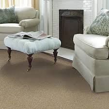 shaw floors carpet mill
