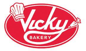Vicky Bakery Hialeah Near Me gambar png