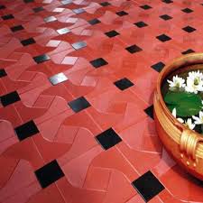 sushma floor tiles at best in