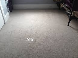 carpet cleaning carpet cleaning lacey
