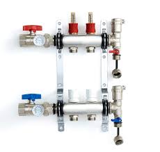 radiant heating valves valve repair