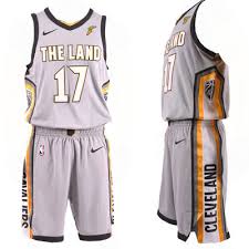 Item is in great condition for its age. The Cavaliers Unveil City Edition Uniform Cbs Cleveland