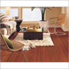 pergo laminated wooden flooring at best