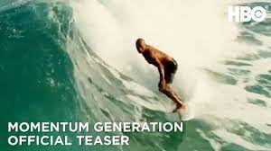 16 best surfing s to watch