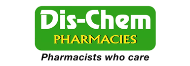 Buy Dis Chem Shares View Live Share Price Latest Earnings