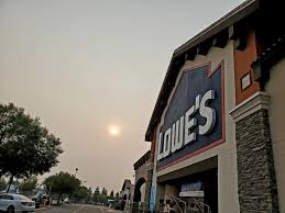 The map and information below will help you find the closest lowe's near you. Lowe S Home Improvement 143 Photos 350 Reviews Hardware Stores 1935 Arnold Industrial Way Concord Ca Phone Number Yelp