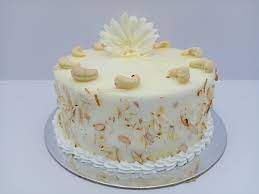 Best online cake delivery in Coimbatore gambar png