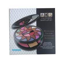 ads makeup kit for parlour at rs 135