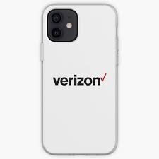 Take these babies home with you. Verizon Iphone Cases Covers Redbubble