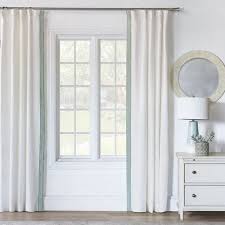 4.4 out of 5 stars, based on 73 reviews 73 ratings current price $61.06 $ 61. Luxury Patio Sliding Door Curtains Curtains Drapes Perigold
