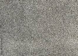 grey indoor office carpet texture high