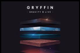 Gryffin At Mercury Ballroom In Louisville Ky On Nov 7 2019