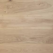 oak wood flooring floorco flooring