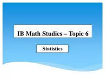 The Complete IB Extended Essay Guide  Examples  Topics  and Ideas