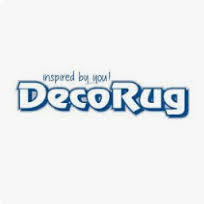 decorug s for july 2023