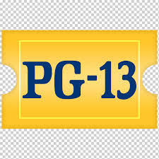 The indiana pacers logo has pacers blue, yellow, and silver colors and a stylized letter p object with a basketball inside it, placed on a white the indiana pacers logo png format can be found below. Nba All Star Game Indiana Pacers Oklahoma City Thunder Emoji Nba Text Rectangle Logo Png Klipartz