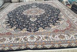 tehran persian carpet carpet s