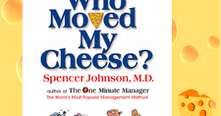 57 pages · 2000 · 720 kb · 43,872 downloads· english. Ppt Who Moved My Cheese Ppt Download Ppt Club