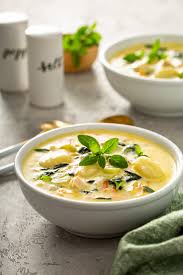 olive garden gnocchi en soup oh