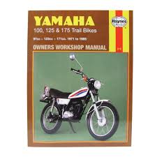 Yamaha dt250 dt 250 electrical wiring diagram schematic 1974 to 1979 here. Yz 6187 78 Yamaha Dt 100 Wiring Diagram Schematic Wiring