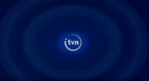 Welcome to the new itvn logo.#beinspired #beimpacted #bechanged. Nieistniejace Identy W Tv