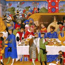 Christmas has been celebrated in england for over a thousand years. 8tracks 1 Mixes The Web S Hottest Henry Viii King Of England Playlists Upload And Share Your Music Online