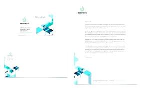 Free Create Company Letterhead Your Own Business Cards Online Fr On