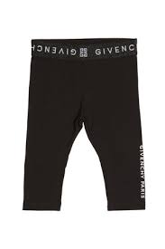 Givenchy Kids Collection At Neiman Marcus