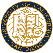 ucsd guide and admission strategy ivy