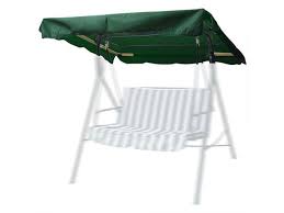 76 3 8 x 44 1 8 outdoor swing cover