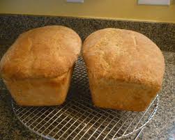 clic flax bread recipe food com