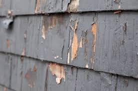 What Best Type Stain For Cedar Shingles