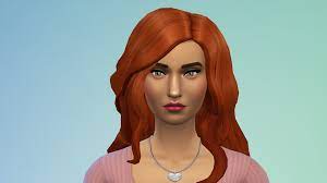The Sims 4 Caliente Update: Love or Hate? Fab or Drab?