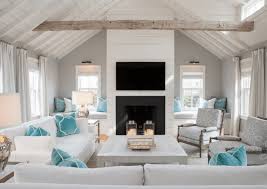 ocean living room ideas that can be