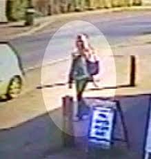 Mum of missing claudia lawrence makes desperate plea as cops search ponds for daughter. Police Release Cctv Images Of Missing York Chef Claudia Lawrence York Press