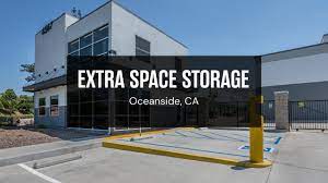 oceanside ca extra e storage