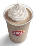 does-dairy-queen-have-rolled-ice-cream