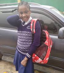 Mercy kenneth was born on the 8th of april 2009 in lagos, nigeria. Mercy Kenneth Biography Age Comedy Wiki Family Parents Mother Father Birthday Net Worth Nollywood Actress Wikipedia