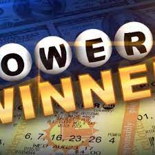 $22 million winning Powerball ticket sold in Wisconsin