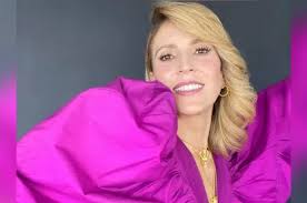 Alejandra azcárate aclara de quién es avión en el que hallaron cocaína) alejandra azcárate is a colombian model, presenter, broadcaster, comedian, actress, born on march 3, 1978 in bogotá. Gxlscl85gxhksm