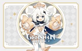 Genshin hack pc primogem : Genshin Impact Hack How To Get More Wishes Without Spending Real Money