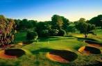 Cobram-Barooga Golf Club - Old Course in Barooga, The Murray ...