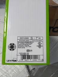 A wide variety of ceiling mounted light motion sensor options are available to you, such as theory, usage, and amplifier type. Leviton Odc0s I1w Motion Sensor 360 Degree Ceiling Mount Occupancy Sensor Commercial Grade 120v White New In Box Qty 40 Light Diggerslist